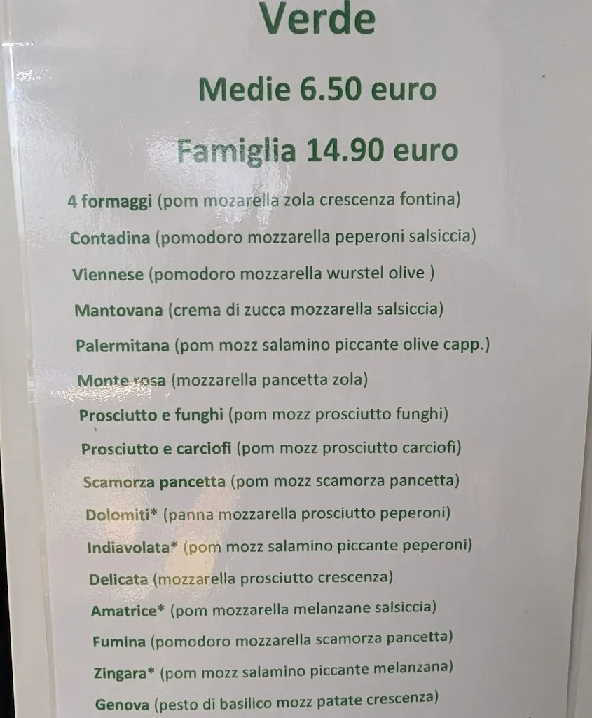 Menu_Pizza Mania_Piadena_image_4