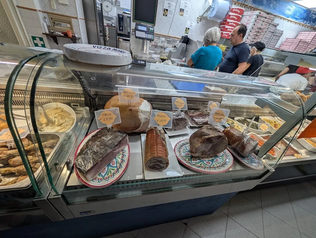 Pizza Mania_Piadena_slider_image_1