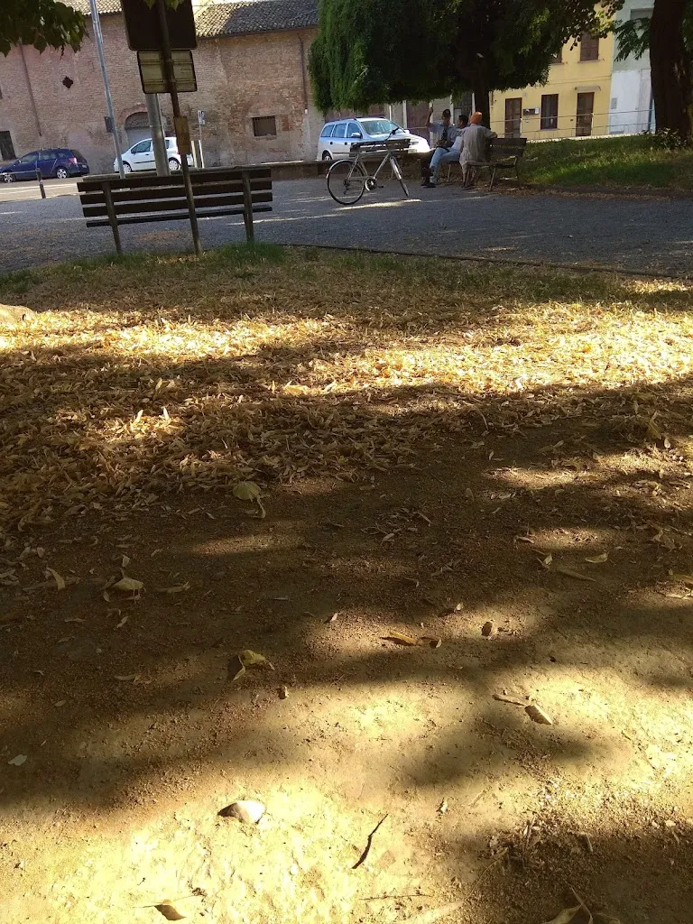 Pizza Mania_Piadena_slider_image_3