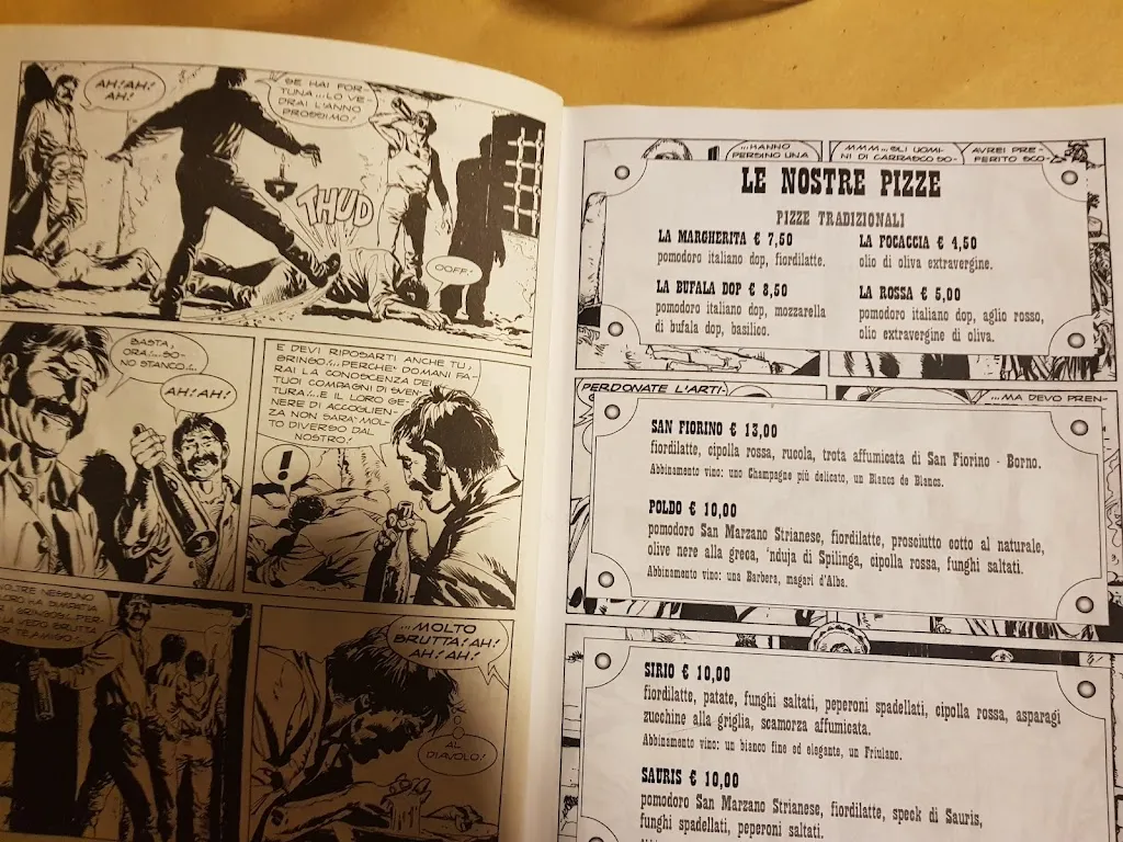 Menu_Il Piccolo Lord_Piamborno_image_1