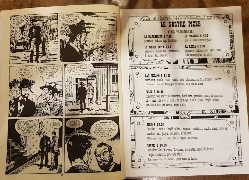 Menu_Il Piccolo Lord_Piamborno_image_2