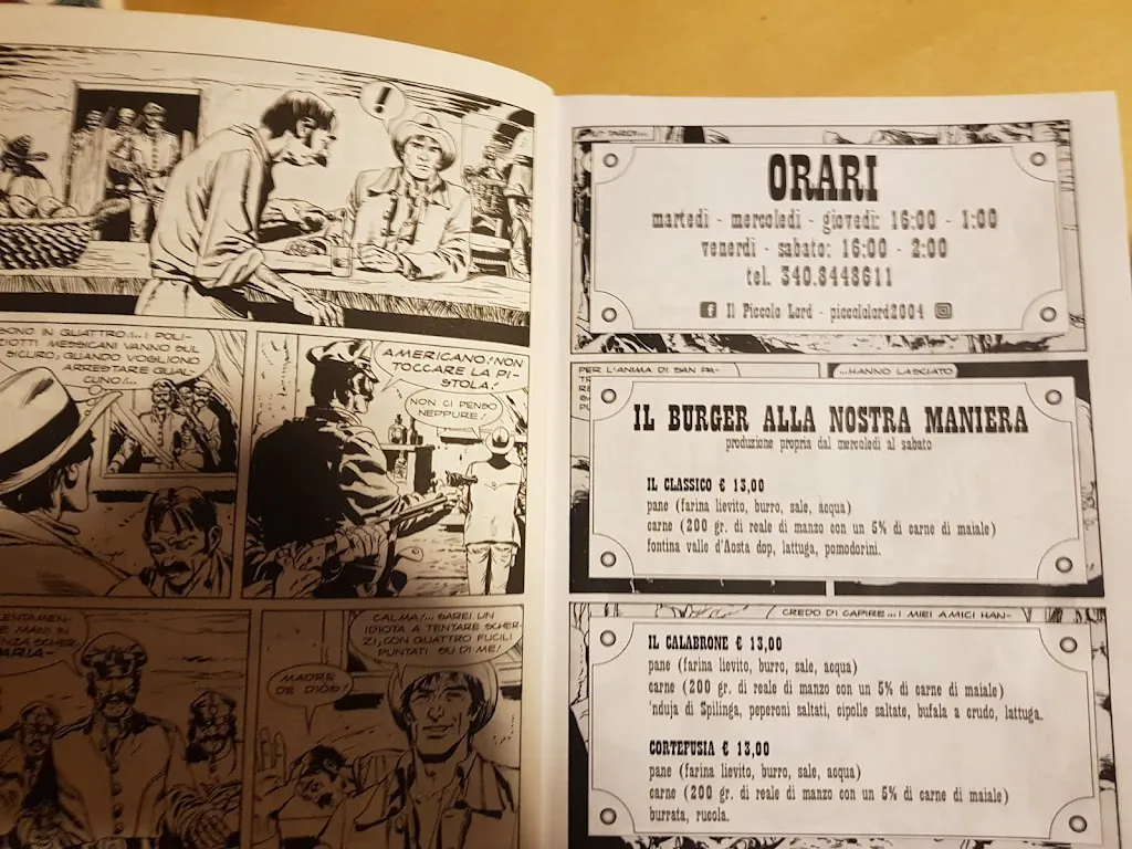 Menu_Il Piccolo Lord_Piamborno_image_3