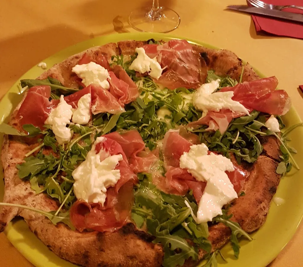 Menu_Il Piccolo Lord_Piamborno_image_4