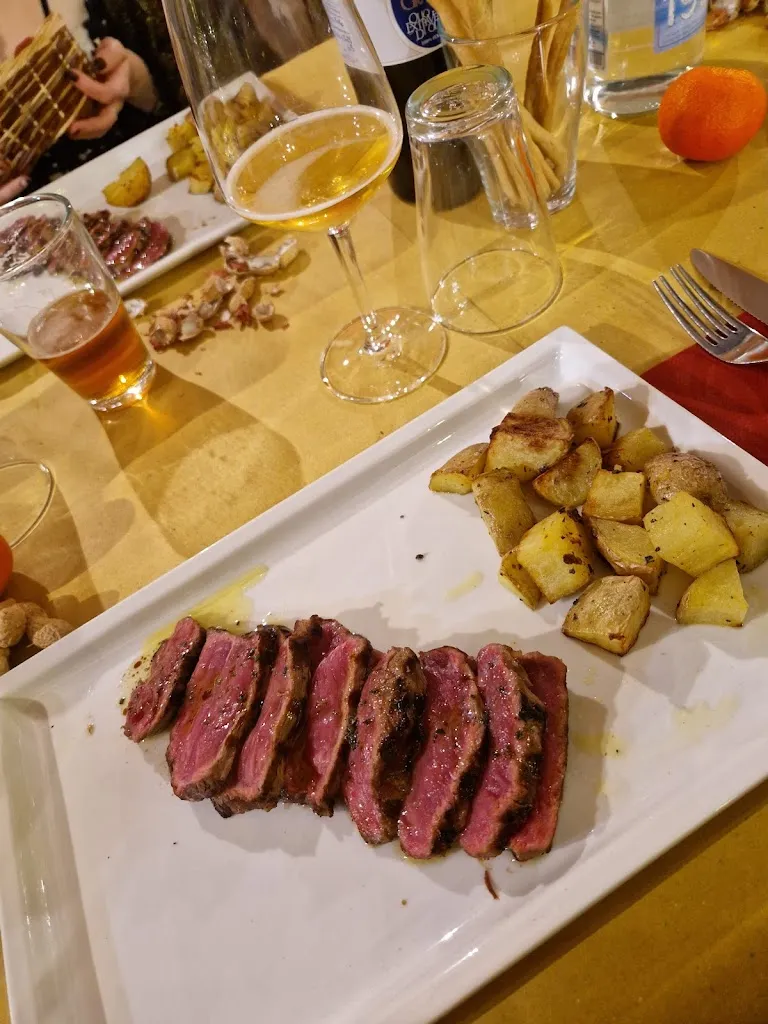 Menu_Il Piccolo Lord_Piamborno_image_5