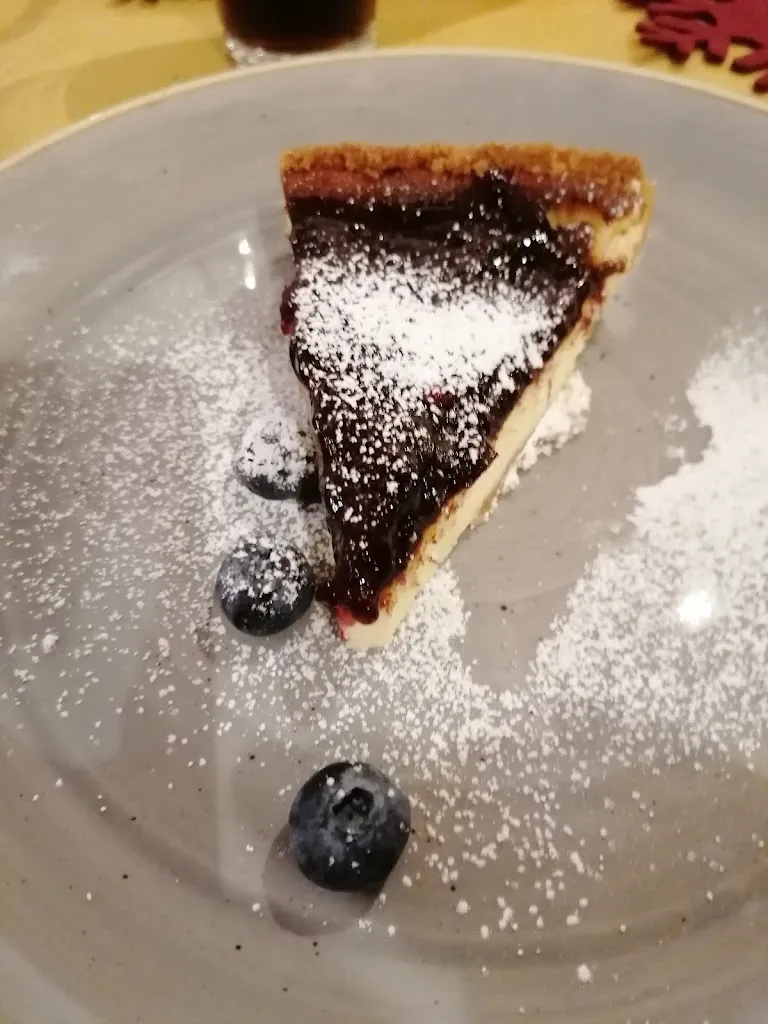 Menu_Il Piccolo Lord_Piamborno_image_6