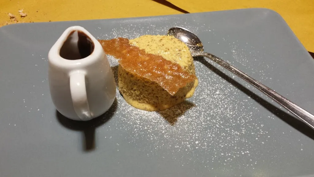 Menu_Il Piccolo Lord_Piamborno_image_7