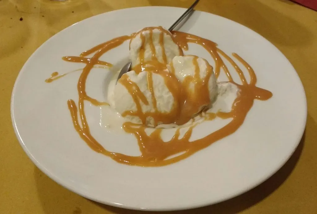 Menu_Il Piccolo Lord_Piamborno_image_8