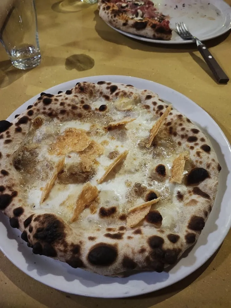 Menu_Il Piccolo Lord_Piamborno_image_9