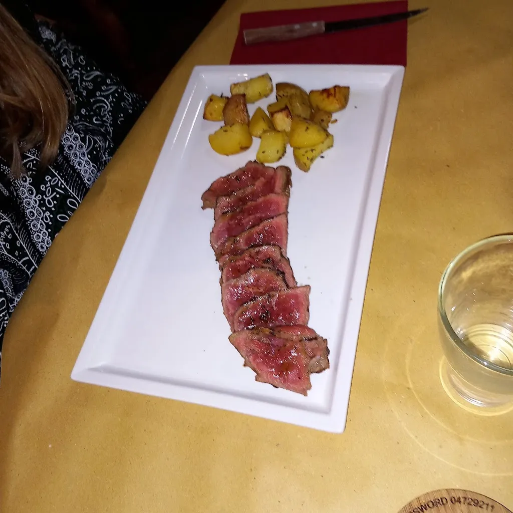 Nicola Morandi_Il Piccolo Lord_Piamborno_review