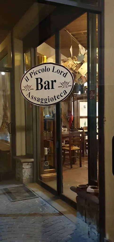 Il Piccolo Lord_Piamborno_slider_image_1