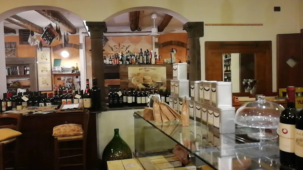 Il Piccolo Lord_Piamborno_slider_image_2