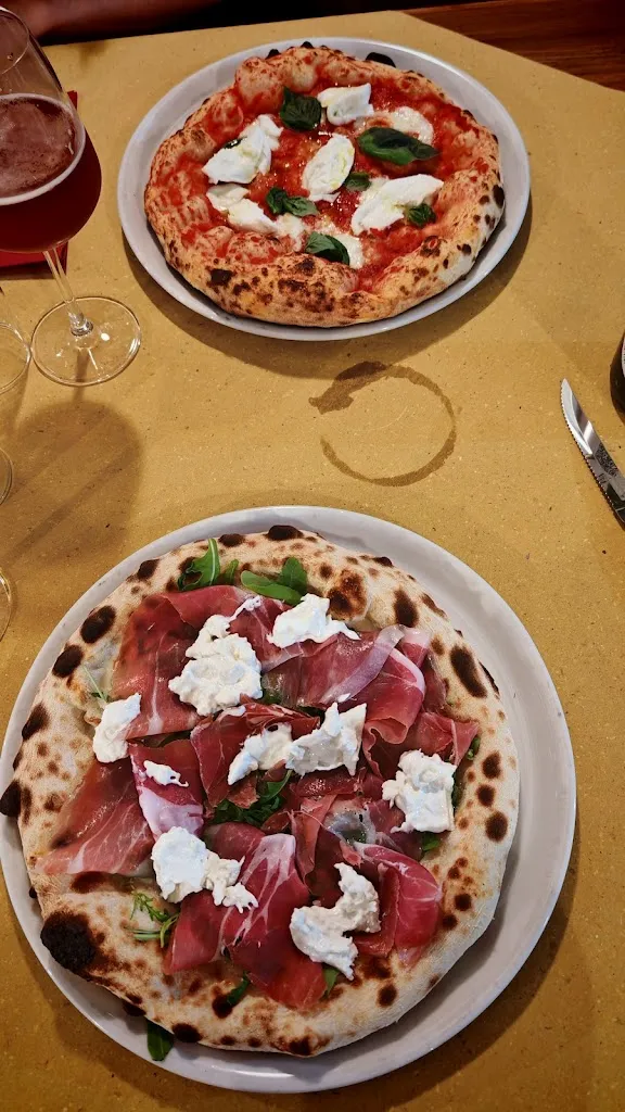 Il Piccolo Lord_Piamborno_slider_image_3