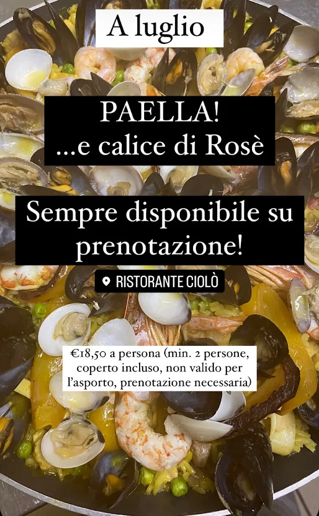 Menu_Ristorante Ciolo'_Piamborno_immagine_3