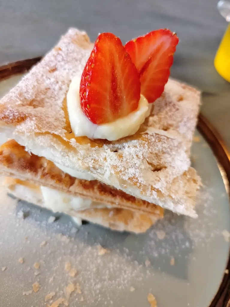 Menu_Ristorante Ciolo'_Piamborno_immagine_5