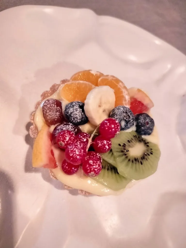 Menu_Ristorante Ciolo'_Piamborno_immagine_6