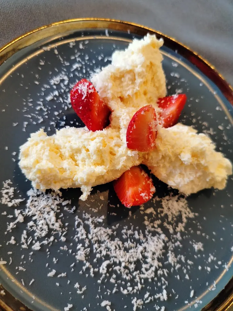 Menu_Ristorante Ciolo'_Piamborno_immagine_7