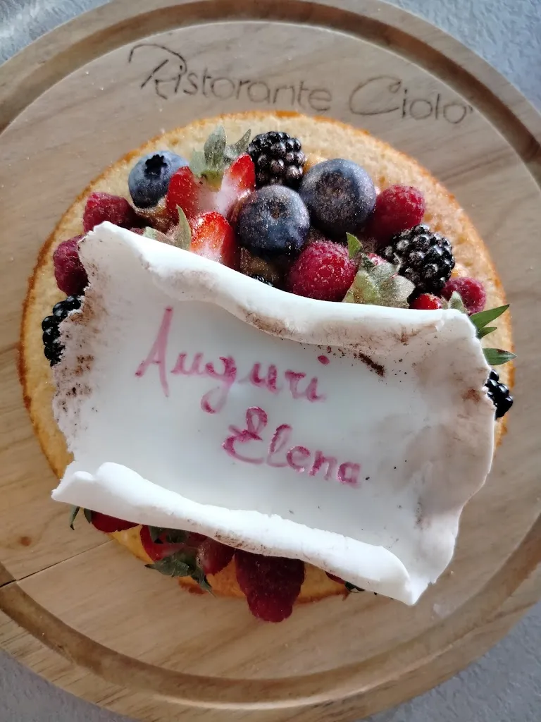 Menu_Ristorante Ciolo'_Piamborno_immagine_8