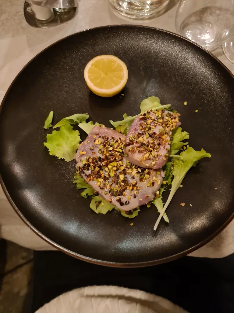 Menu_Ristorante Ciolo'_Piamborno_immagine_9