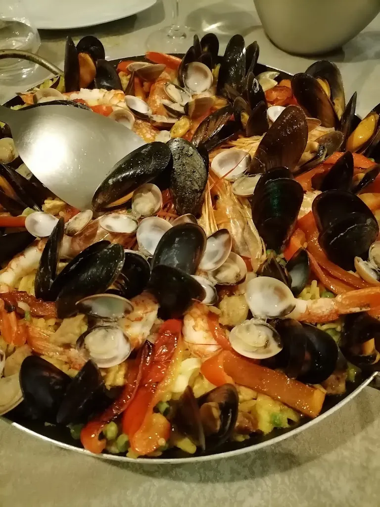 Elena Vangelisti_Ristorante Ciolo'_Piamborno_recensione