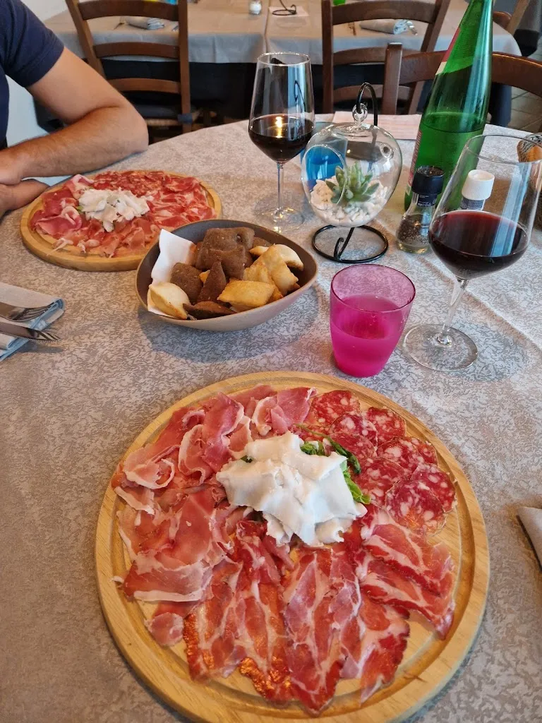 ali spe_Ristorante Ciolo'_Piamborno_recensione