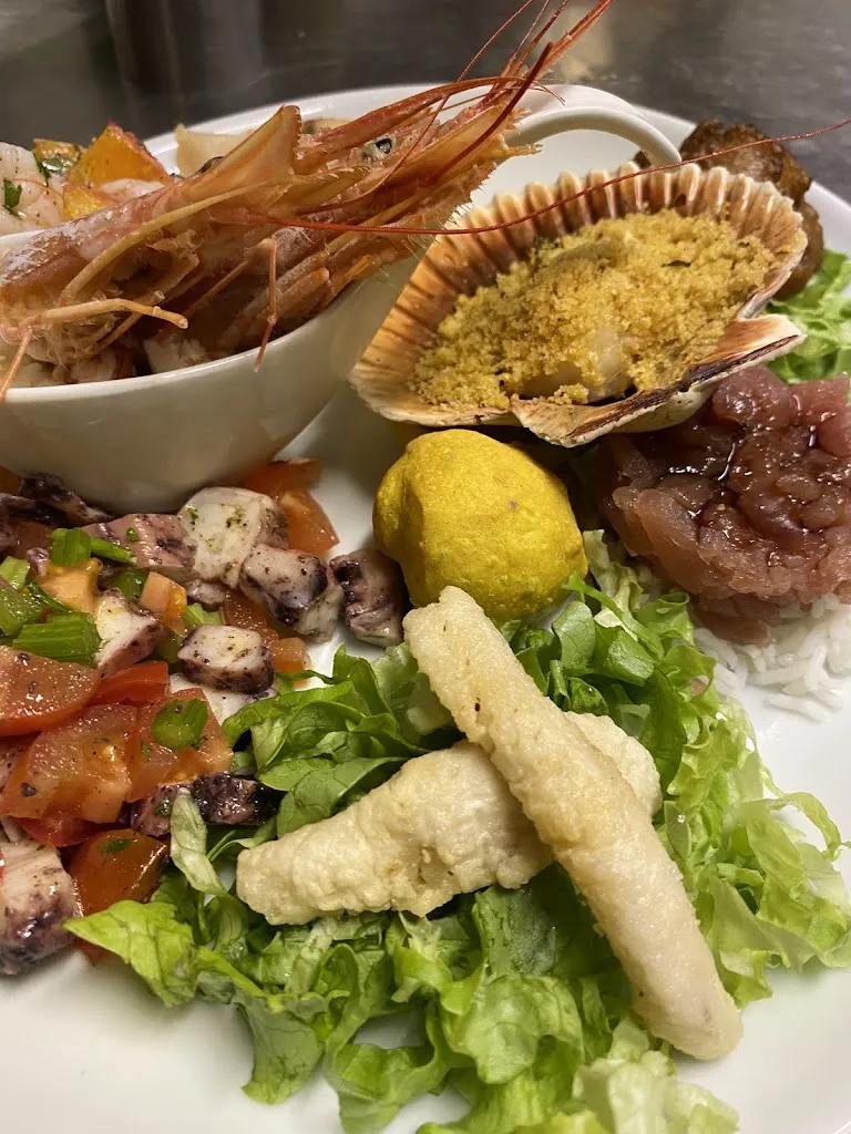 Ristorante Ciolo'_Piamborno_slider_image_2