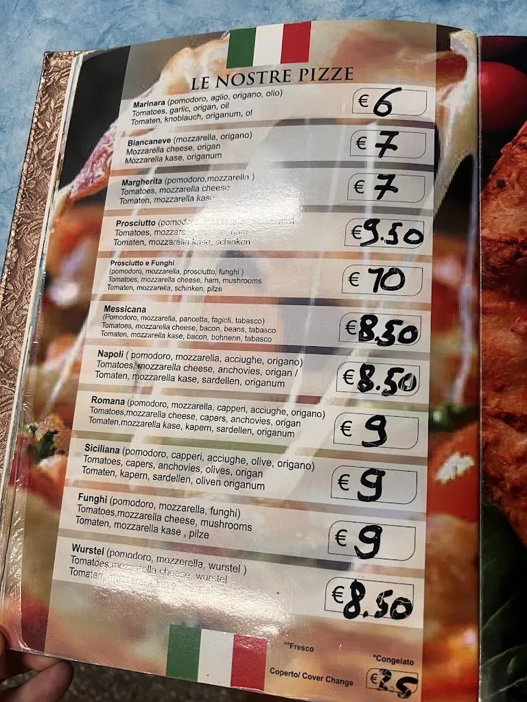 Menu_Spinnaker_Pianello del Lario_image_4