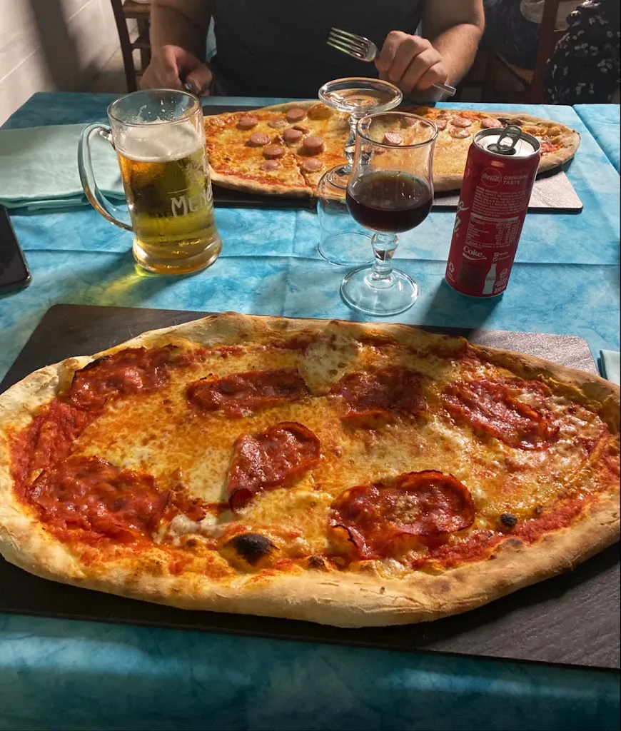 Menu_Spinnaker_Pianello del Lario_image_5