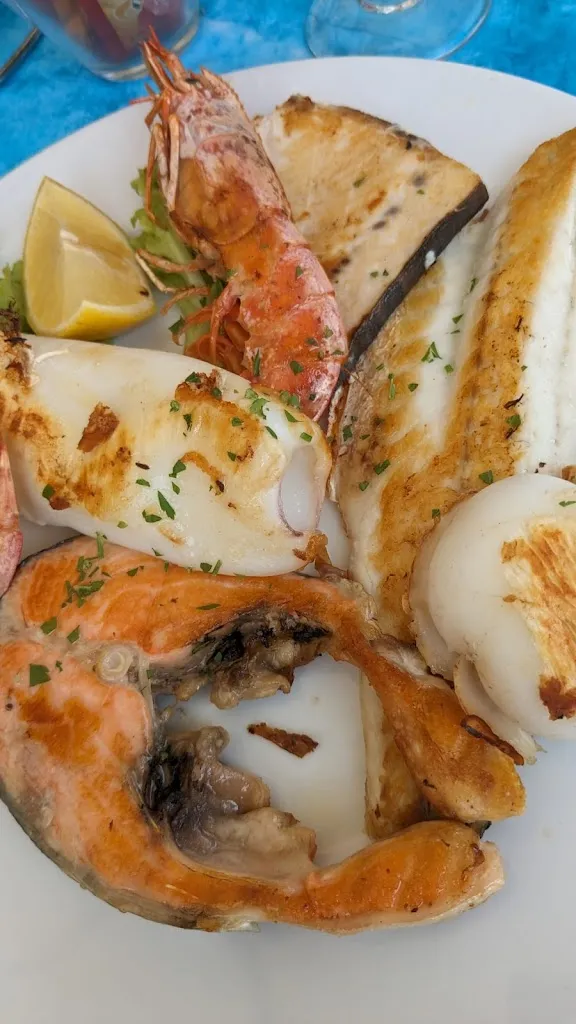 Menu_Spinnaker_Pianello del Lario_image_6