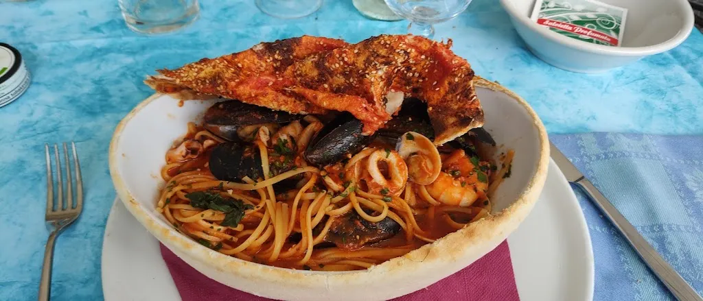 Menu_Spinnaker_Pianello del Lario_image_7