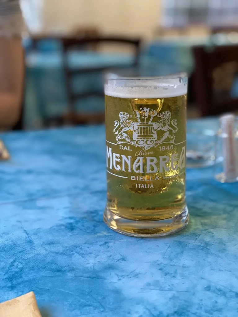 Menu_Spinnaker_Pianello del Lario_image_8