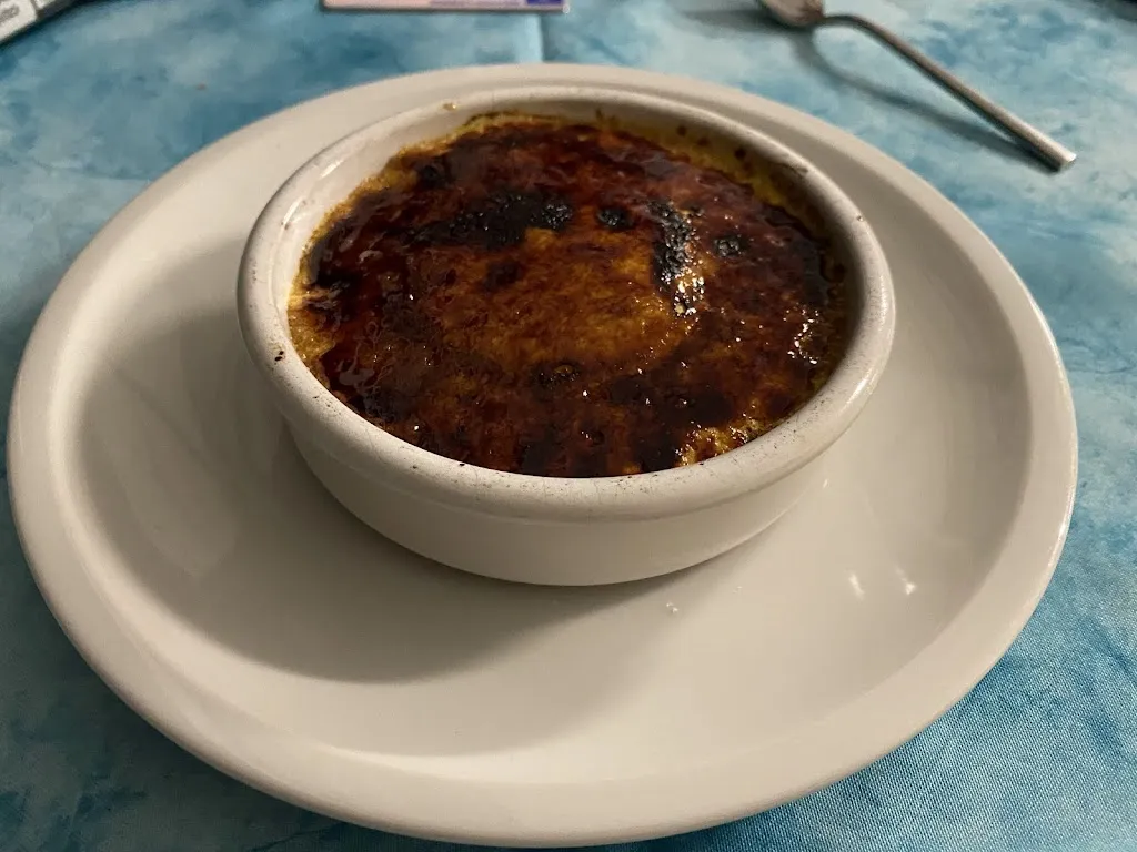 Menu_Spinnaker_Pianello del Lario_image_9