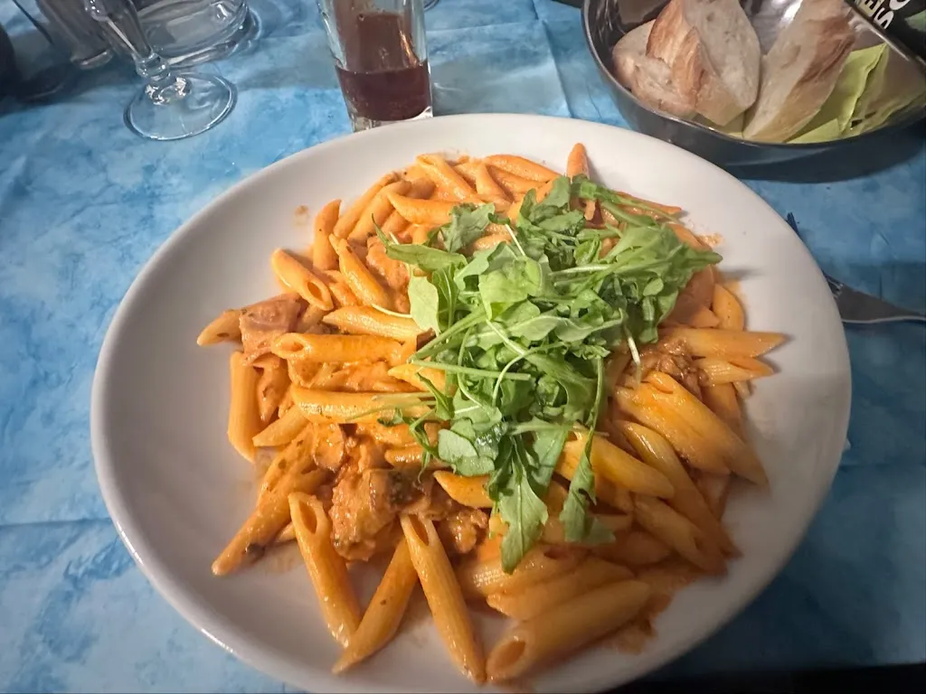 sajeethan sathasivam_Spinnaker_Pianello del Lario_review