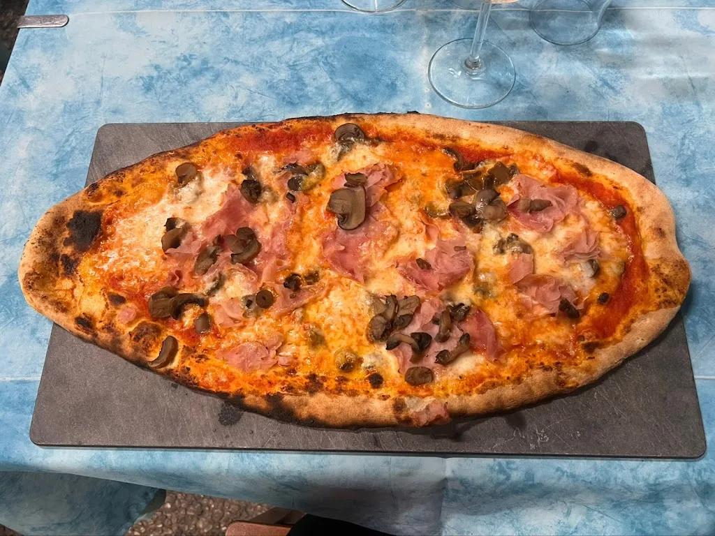 Spinnaker_Pianello del Lario_slider_image_2