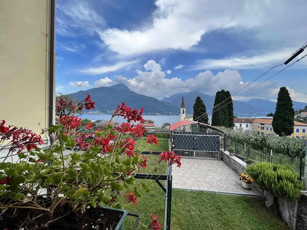 Spinnaker_Pianello del Lario_slider_image_3