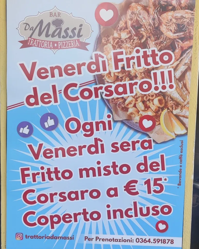 Menu_Bar Trattoria Pizzeria Da Massi_Pian Camuno_image_1