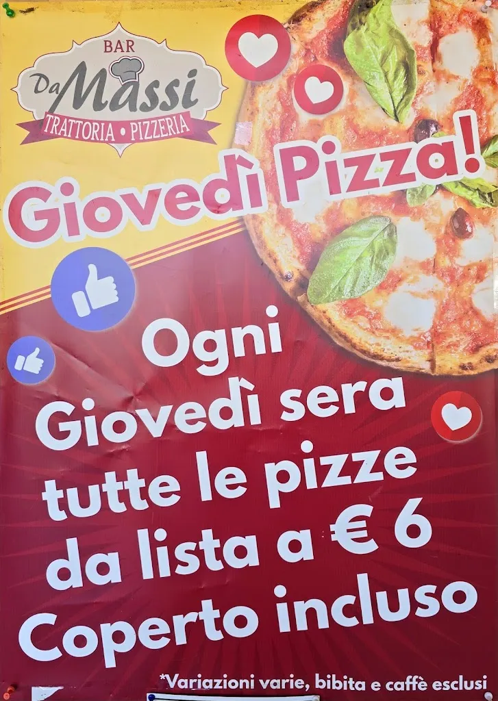 Menu_Bar Trattoria Pizzeria Da Massi_Pian Camuno_image_2