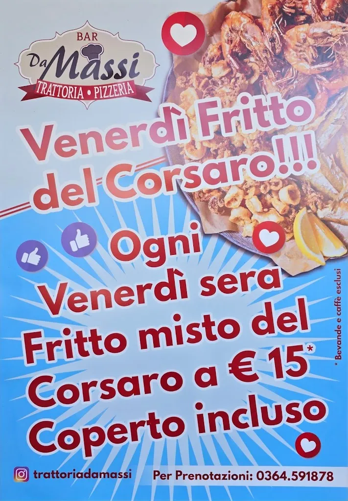 Menu_Bar Trattoria Pizzeria Da Massi_Pian Camuno_image_3