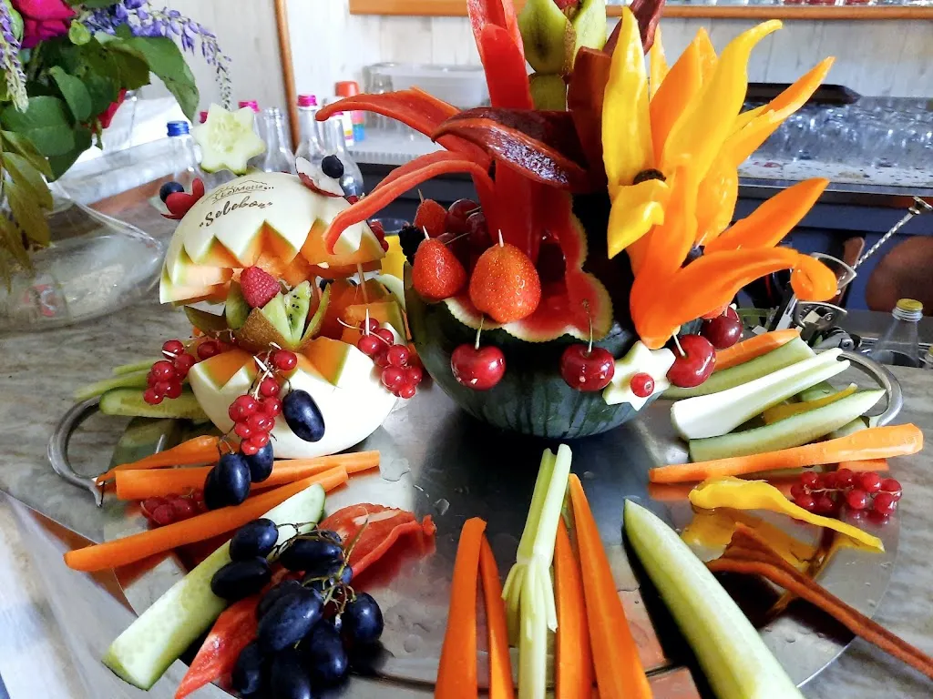 Menu_Bar Trattoria Pizzeria Da Massi_Pian Camuno_image_4