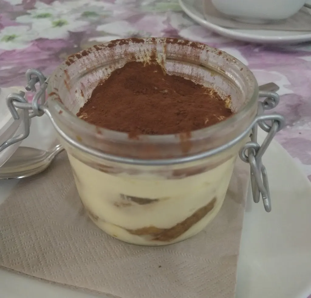 Menu_Bar Trattoria Pizzeria Da Massi_Pian Camuno_image_5