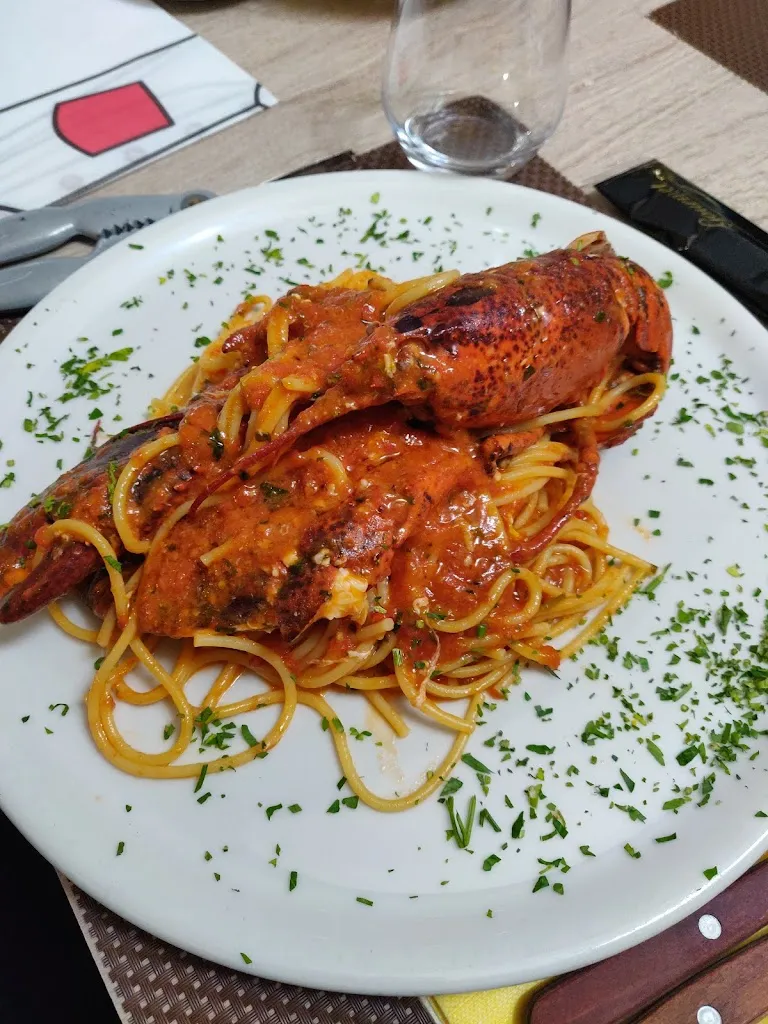 Menu_Bar Trattoria Pizzeria Da Massi_Pian Camuno_image_6