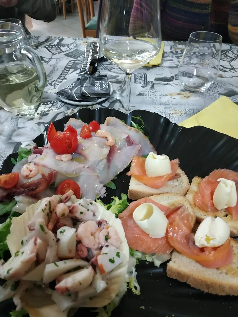 Menu_Bar Trattoria Pizzeria Da Massi_Pian Camuno_image_8