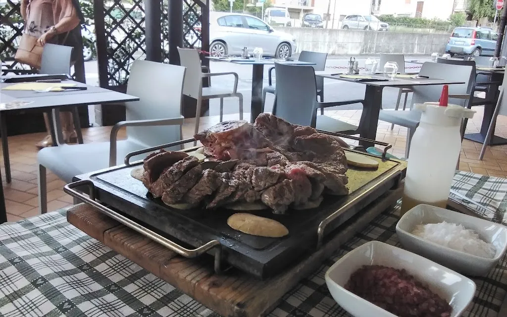 Menu_Bar Trattoria Pizzeria Da Massi_Pian Camuno_image_9