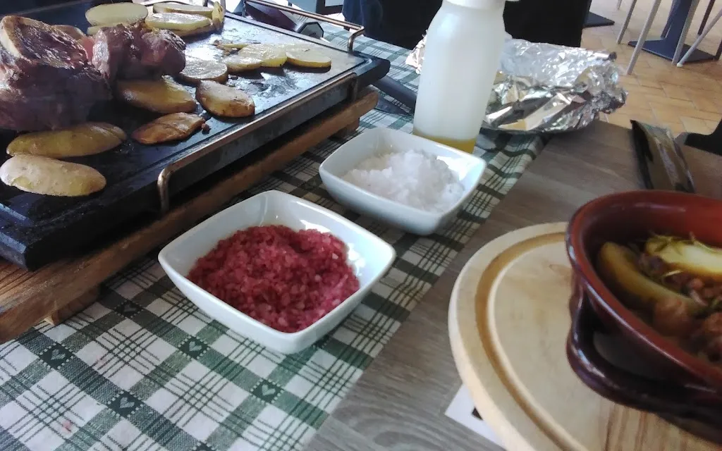 Santina Pertesana_Bar Trattoria Pizzeria Da Massi_Pian Camuno_review