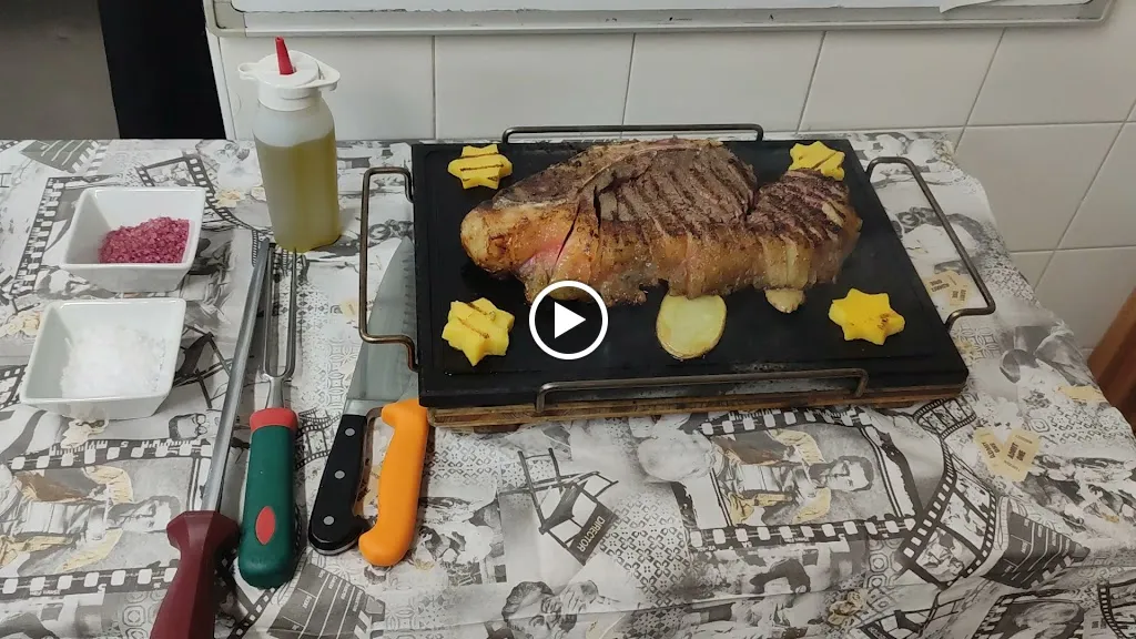 Bar Trattoria Pizzeria Da Massi_Pian Camuno_slider_image_2