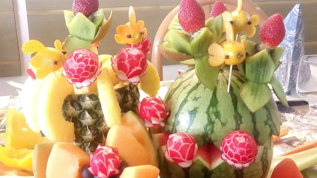 Bar Trattoria Pizzeria Da Massi_Pian Camuno_slider_image_3