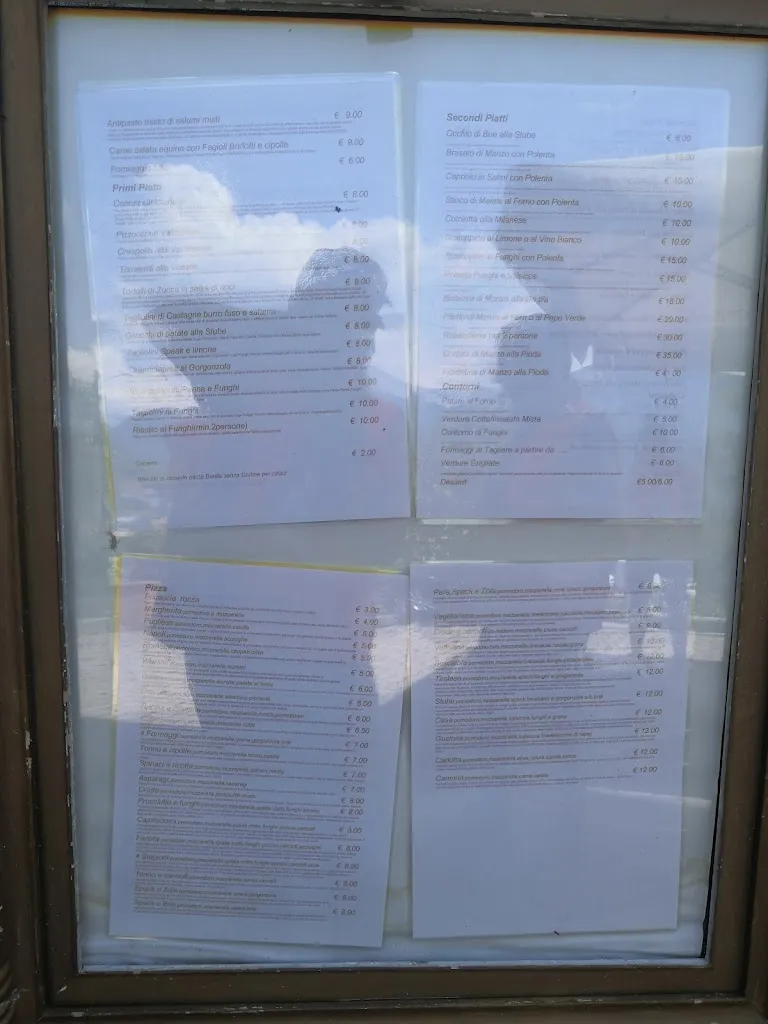 Menu_Stube Hotel and Restaurant_Pian Camuno_image_1