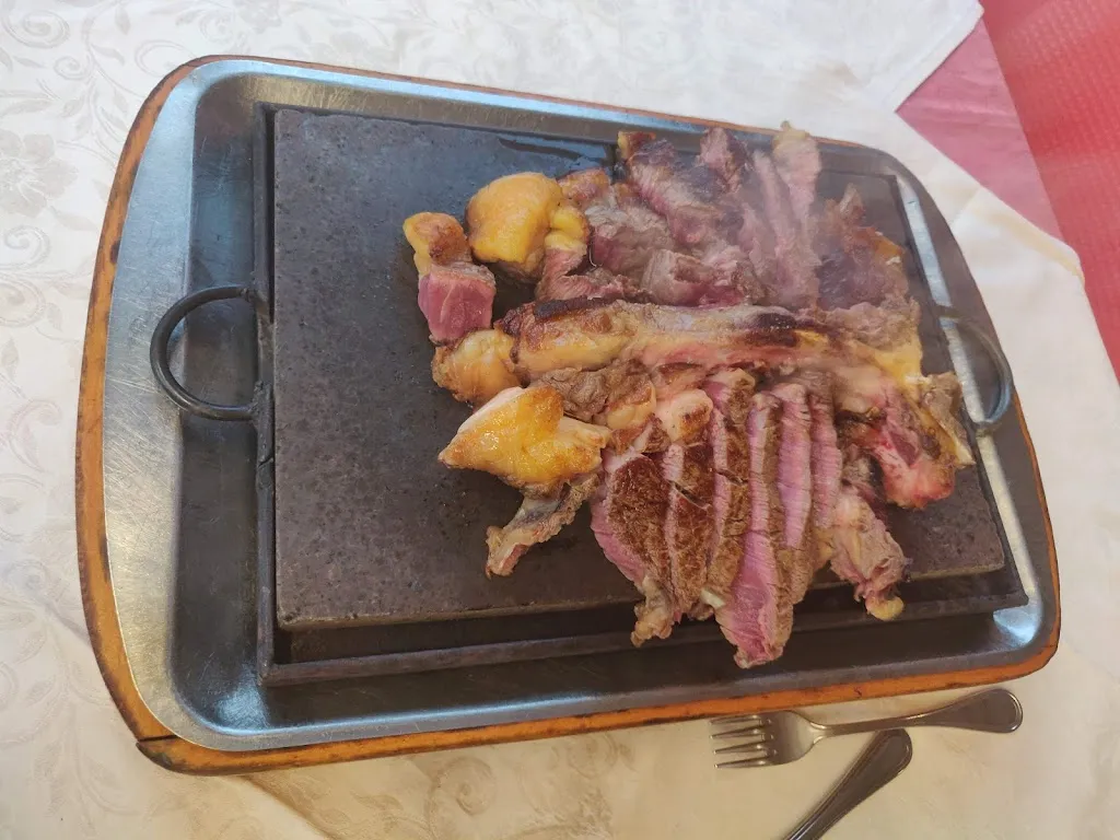 Menu_Stube Hotel and Restaurant_Pian Camuno_image_3