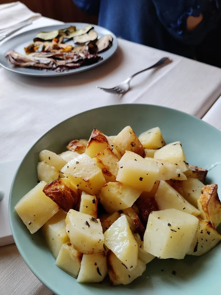 Menu_Stube Hotel and Restaurant_Pian Camuno_image_4