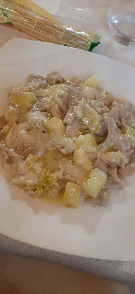 Menu_Stube Hotel and Restaurant_Pian Camuno_image_5