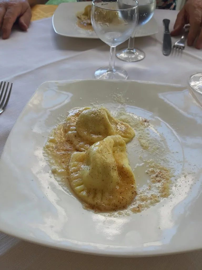 Menu_Stube Hotel and Restaurant_Pian Camuno_image_7